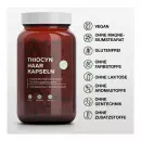 Thiocyn Haarkapseln, Тиоциновые капсулы для волос - Тиоциновые капсулы для волос