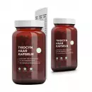 Thiocyn Haarkapseln, Тиоциновые капсулы для волос