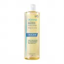 Ducray Dexyane Защитное Очищающее Масло