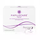 Вагинальный гель Papilocare