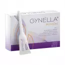 Гель Gynella Atro