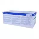 Surshield Surflo безопасен.-перфекционизм.Столовые приборы 21 г зелени