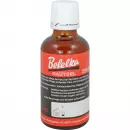 Масло для кожи Befelka