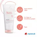 Мицеллярный гель Avene - Мицеллярный гель Avene