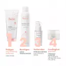 Мицеллярный гель Avene - Мицеллярный гель Avene