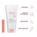 Мицеллярный гель Avene - Мицеллярный гель Avene