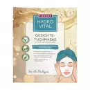 Маска для лица Plantana Hydro Vital