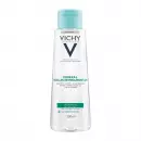Vichy Purete Термальные Минеральные Мицеллы-Жидкость
