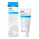 Крем для ухода за ногами LETI balm
