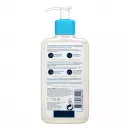 CeraVe SA сглаживающий очищающий лосьон - CeraVe SA сглаживающий очищающий лосьон