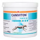 Дополнительный корм Caniviton Forte из 30 гранул. для собак