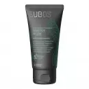 Ультра восстанавливающий и защитный крем для рук Eubos SENSITIVE Care