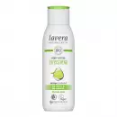 Освежающий лосьон для тела Lavera
