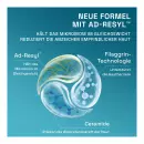 Восстанавливающий крем Cetaphil PRO ItchControl Acut Repair Cream - Восстанавливающий крем Cetaphil PRO ItchControl Acut Repair Cream