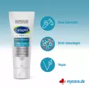 Восстанавливающий крем Cetaphil PRO ItchControl Acut Repair Cream - Восстанавливающий крем Cetaphil PRO ItchControl Acut Repair Cream