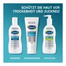 Восстанавливающий крем Cetaphil PRO ItchControl Acut Repair Cream - Восстанавливающий крем Cetaphil PRO ItchControl Acut Repair Cream