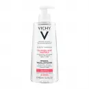 Vichy Purete термальные минеральные мицеллы-Fluid sens.