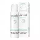 Пенный спрей Allpremed hand expert для ухода и гигиены