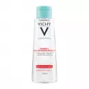 Vichy Purete термальные минеральные мицеллы-Fluid sens.
