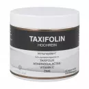 Капсулы Taxifolin Veolar