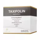 Капсулы Taxifolin Veolar - Капсулы Taxifolin Veolar