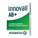 Инкапсулировать Innovall ОТ+