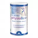 Порошок pHysioBase доктора Джейкобса