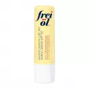 Бесплатно масло Гидролипид HydroLipstick SPF 50 - Бесплатно масло Гидролипид HydroLipstick SPF 50