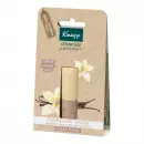 Kneipp Уход За Губами Дополнительный Уход Cupuacu Орех Ваниль