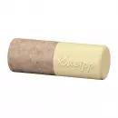 Kneipp Уход За Губами Дополнительный Уход Cupuacu Орех Ваниль - Kneipp Уход За Губами Дополнительный Уход Cupuacu Орех Ваниль