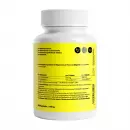 Zein Pharma Magnesiumchelat 375 mg Kapseln, хелат магния 375 мг, капсулы - Хелат магния в капсулах по 375 мг