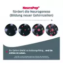 Капсулы NeuroPep - Капсулы NeuroPep