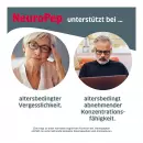 Капсулы NeuroPep - Капсулы NeuroPep