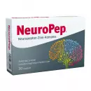 Капсулы NeuroPep