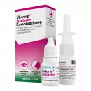 Комбинированная упаковка Vividrin Azelastin
