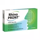 RhinoPront Kombi Tabletten, таблетки Ринопронт