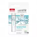 Lavera База Sensitiv Бальзам Для Губ Sensitive