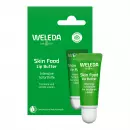 Масло Для Губ Weleda Skin Food