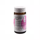 Глобулы Dulcamara S Phcp