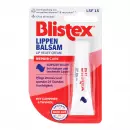 Blistex бальзам для губ Lsf15 Tube