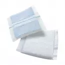 Всасывающий компресс Vliwazell Pro с суперпоглотителем 10x20 см