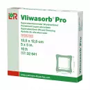 Vliwasorb Pro Суперабсорбирующий состав стерильный 12