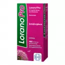LoranoPro 0