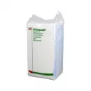 Нестерильные всасывающие компрессы Vliwazell 10x20 см