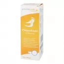 Пена для ухода за ногами Prontoman - Пена для ухода за ногами Prontoman