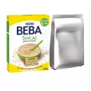 Рисовая каша Nestle BEBA Sinlac без глютена - Рисовая каша Nestle BEBA Sinlac без глютена