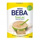 Рисовая каша Nestle BEBA Sinlac без глютена