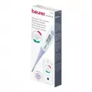 Базальный термометр Beurer OT 20