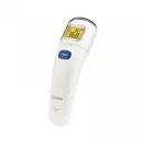 Инфракрасный термометр для лба Omron Gentle Temp 720