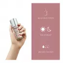 Eucerin Анти-Пигмент Двойной Сыворотки - Eucerin Анти-Пигмент Двойной Сыворотки